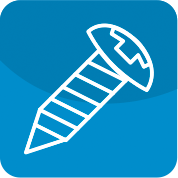 [Materials] Fastener & Wire
