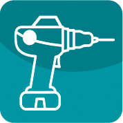 [Advanced Technology] Tools