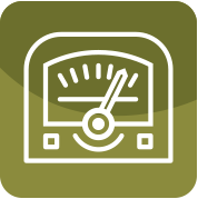 [Machinery] Control, Measurement & Automation