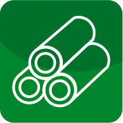 [Materials] Tubes & Pipes
