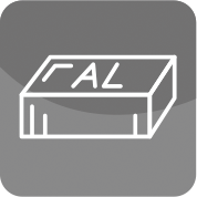[Machinery] Aluminum