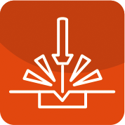 [Advanced Technology] Laser and Welding